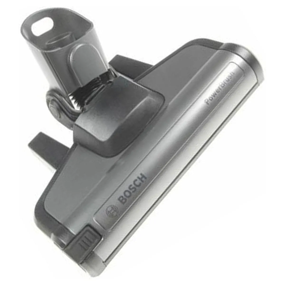 Bosch Brosse d'origine pour aspirateurs