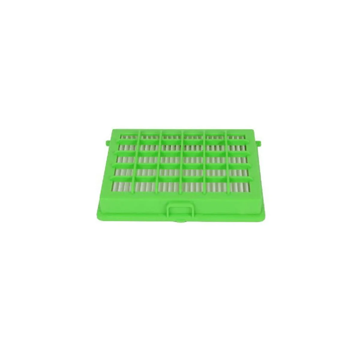 Filtre HEPA SEB Ergocity
