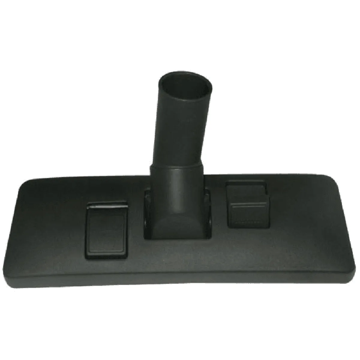 Brosse Philips FC600701