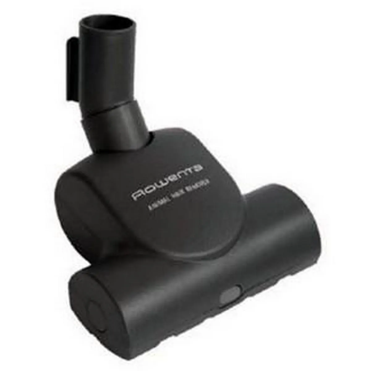 MOULINEX Mini turbo brosse pour ameublement