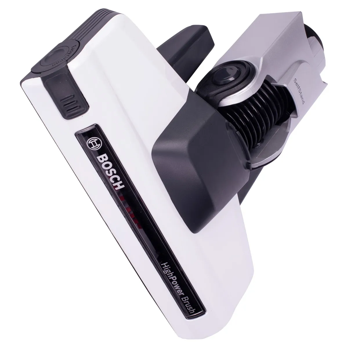 Bosch Electrobrosse - vue 8