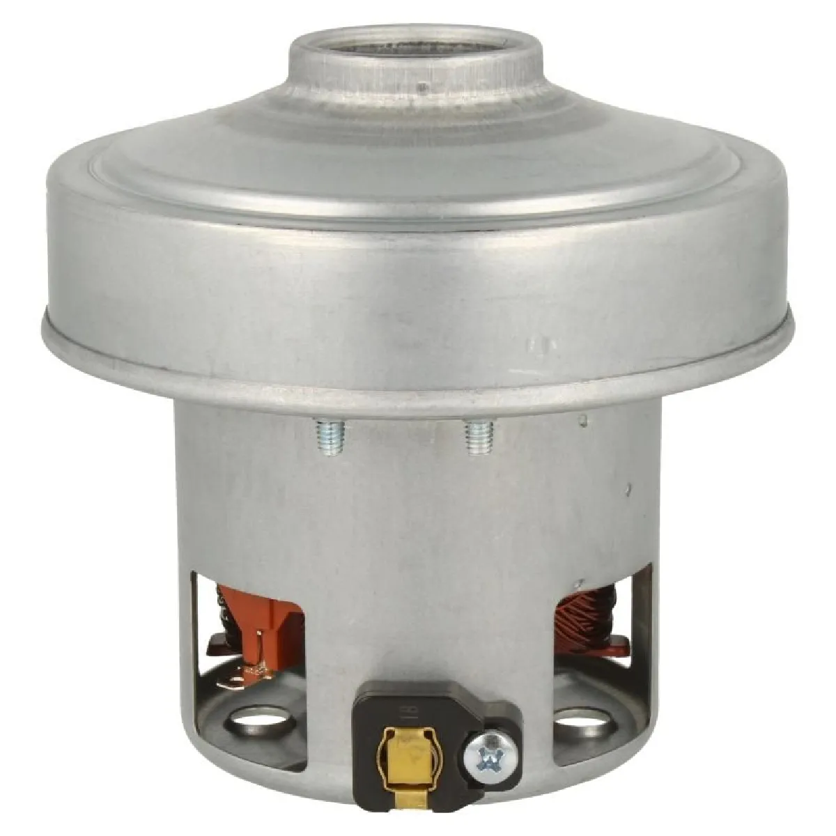 Moulinex Moteur SS 2230002876