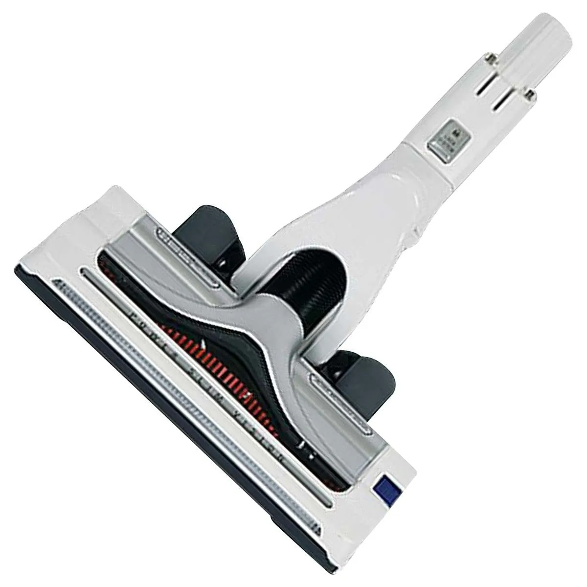 Rowenta Electrobrosse pour aspirateur balai