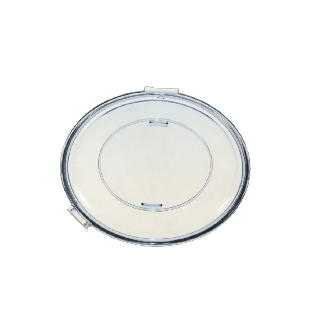 Rowenta COUVERCLE DE FILTRE - vue 2