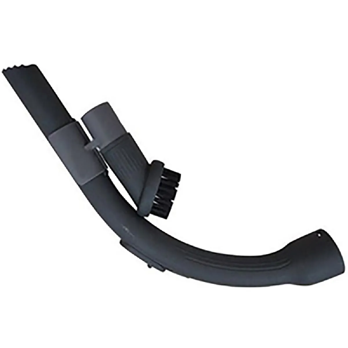 Crosse et Brosse Rowenta - vue 2