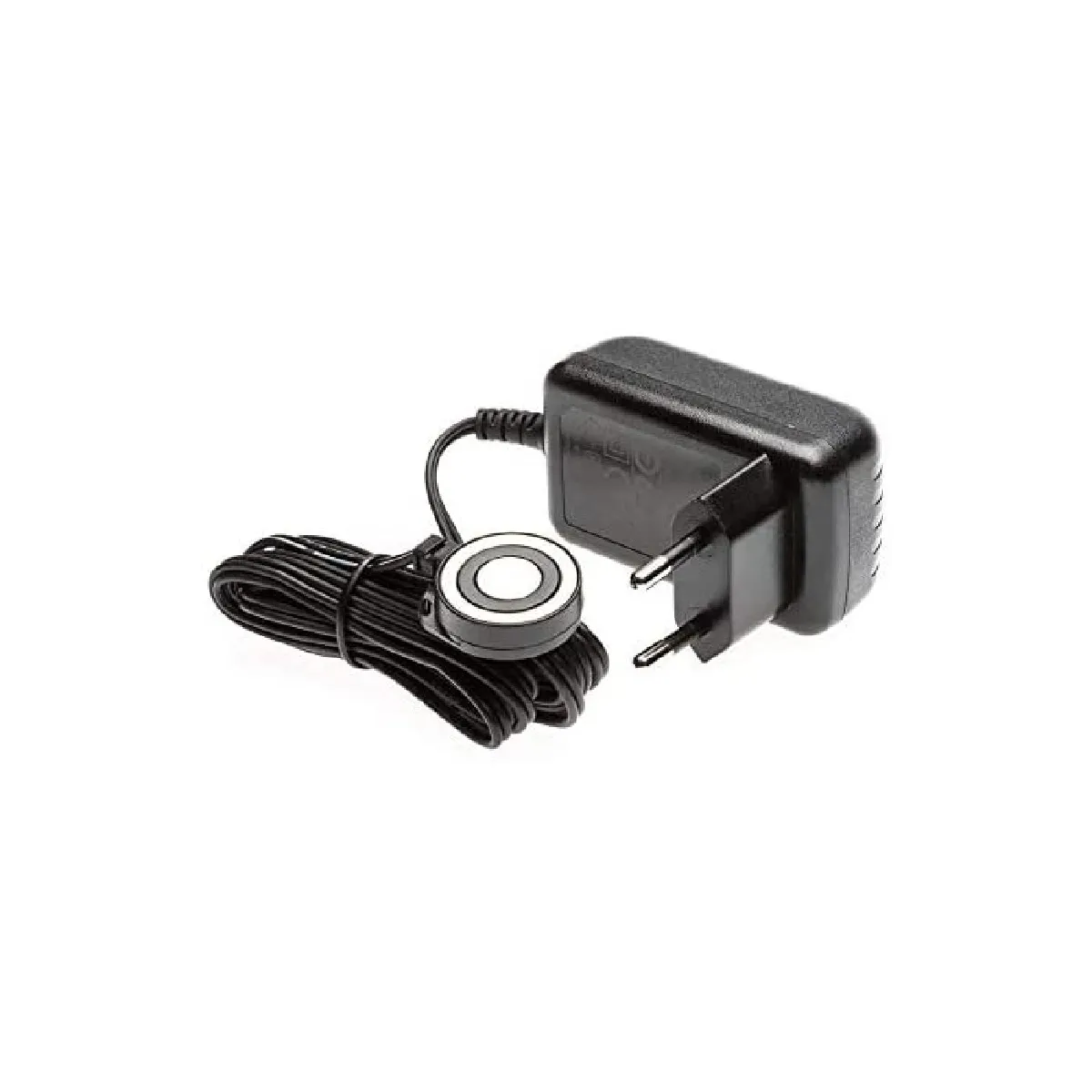 Chargeur Philips 25 2V pour Speedpro Max