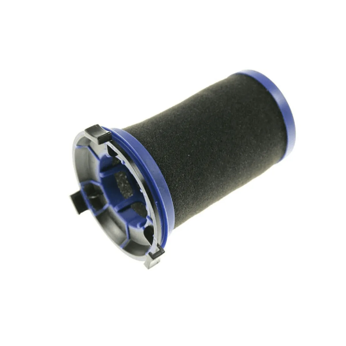 Rowenta Air Force 360 Filtre mousse