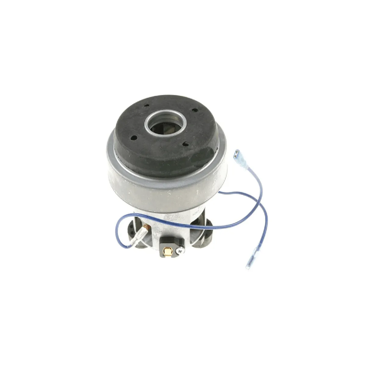 Moteur Aspirateur SEB 23800TSL – Avec Joint et Amortisseur, Compatible Moulinex