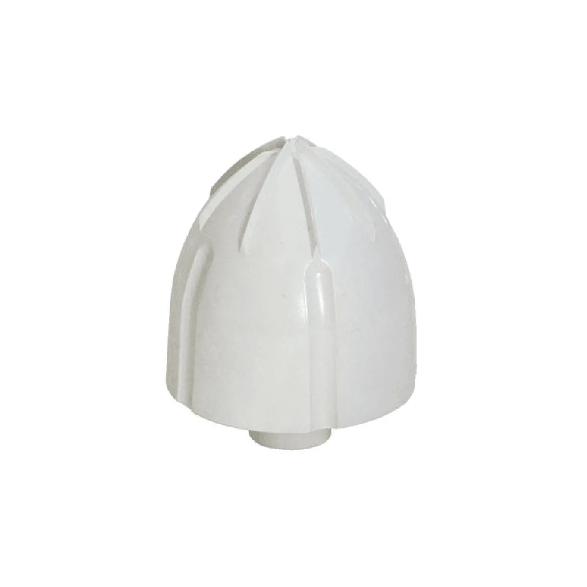 MAGIMIX Joint Torique 5 28 X 1 78