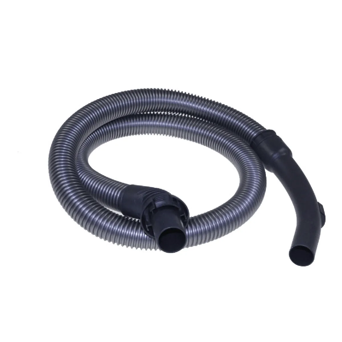 HOOVER  Flexible complet d&acute;aspirateur D128