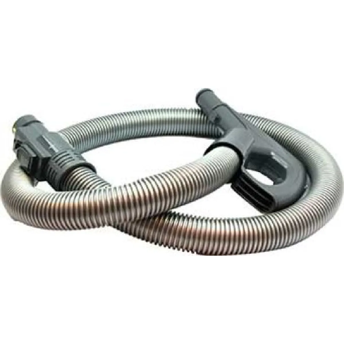 Flexible Aspirateur LG AEM73373202 – Avec Poignée 1,5 m