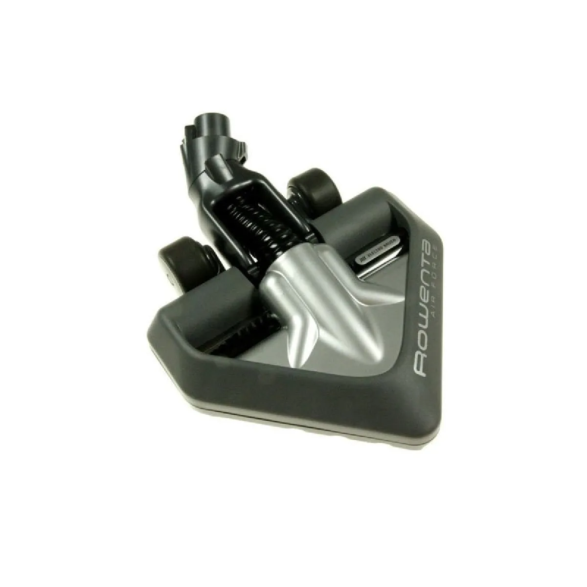 Rowenta Electro-Brosse Pour Aspirateur