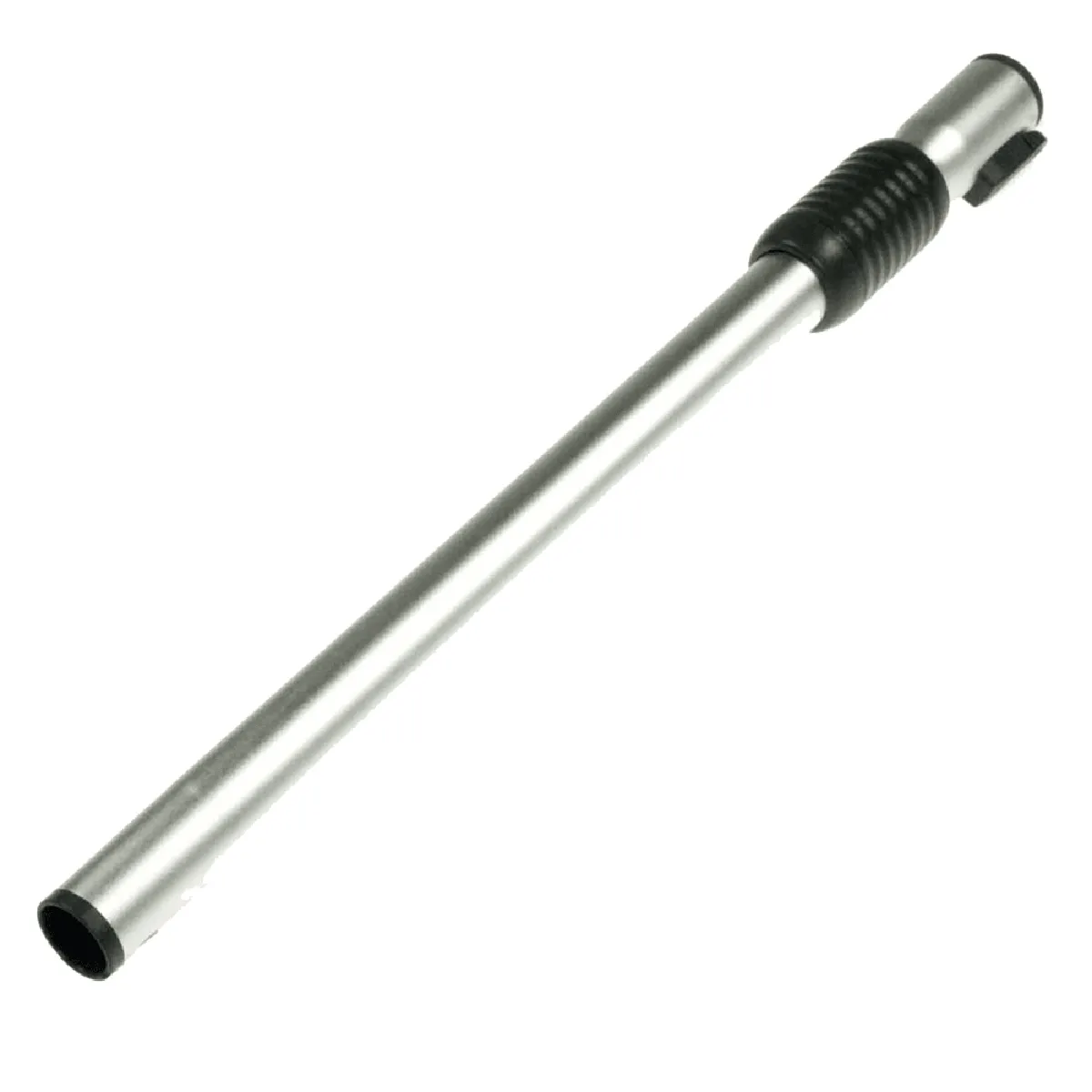 Lg Tube Télescopique Pour Aspirateur