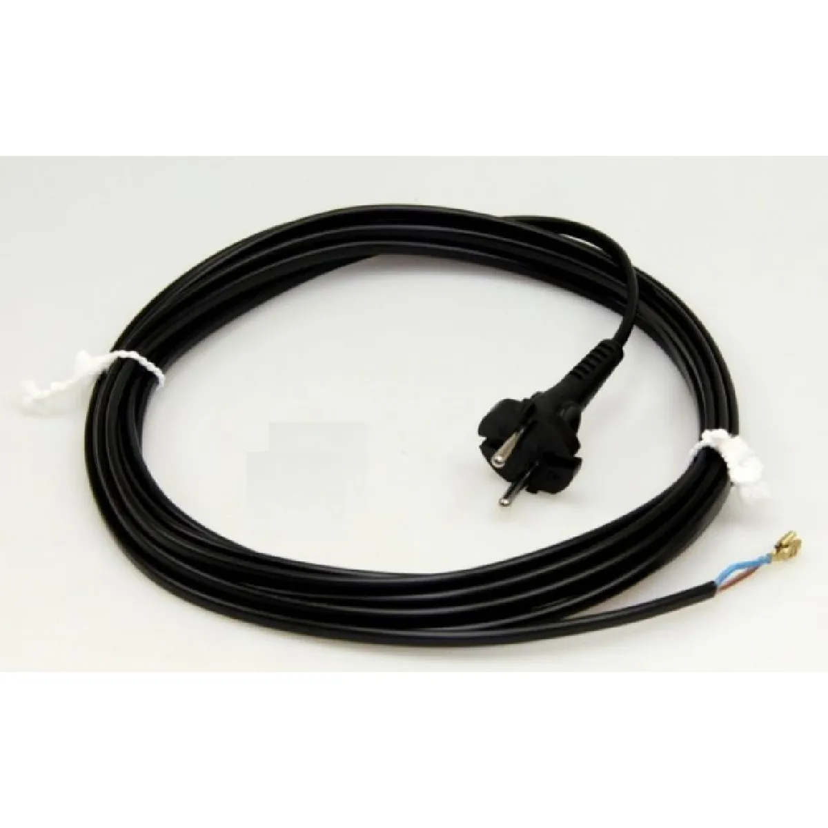 Rowenta Cordon d'alimentation pour aspirateur