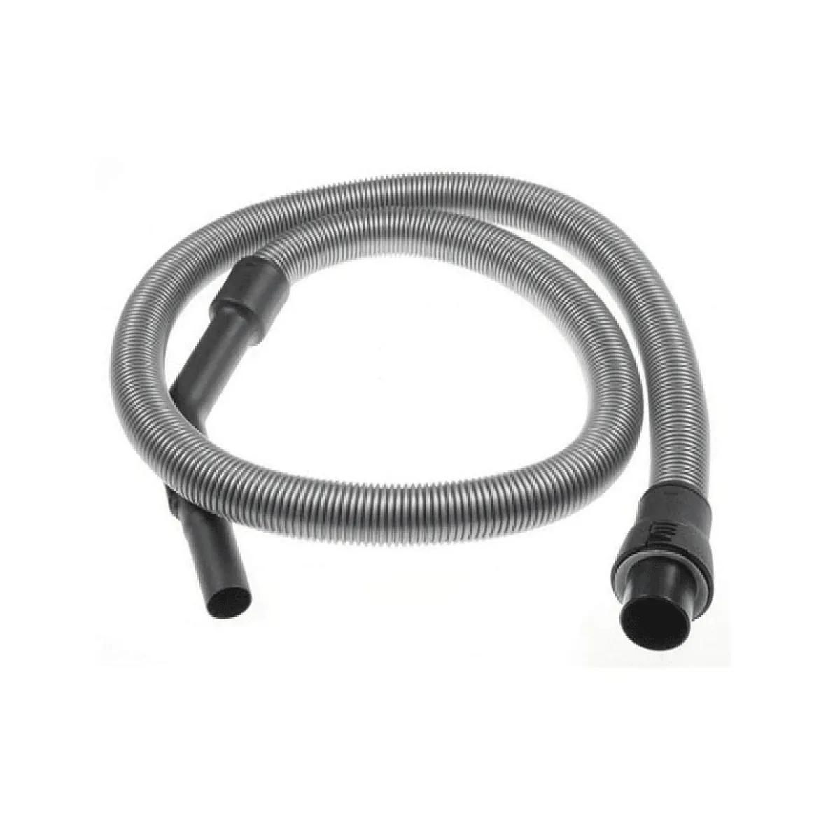 Flexible Aspirateur Tornado 109917223 – Poignée Intégrée
