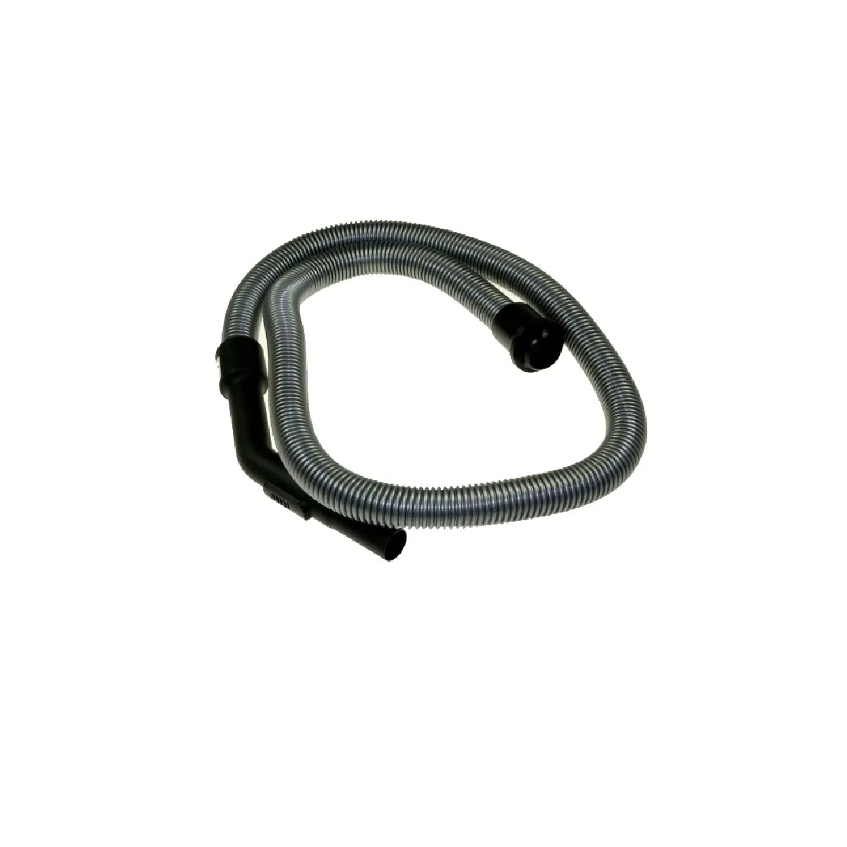 Electrolux Flexible d’aspirateur traîneau - Argent