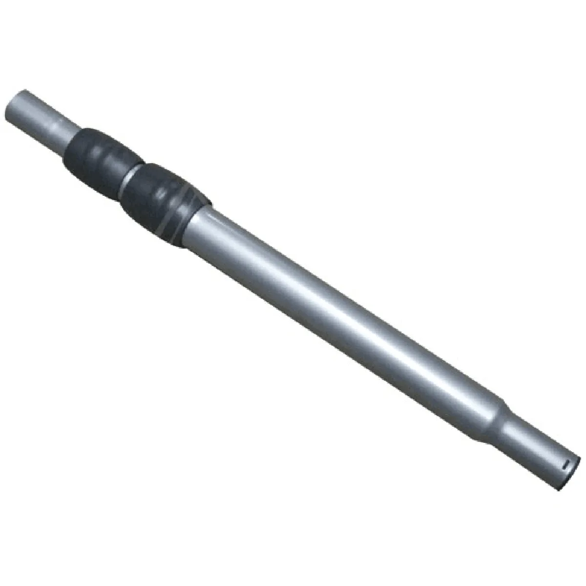PHILIPS  tube t&eacute;lescopique pour aspirateur tra&icirc;neau