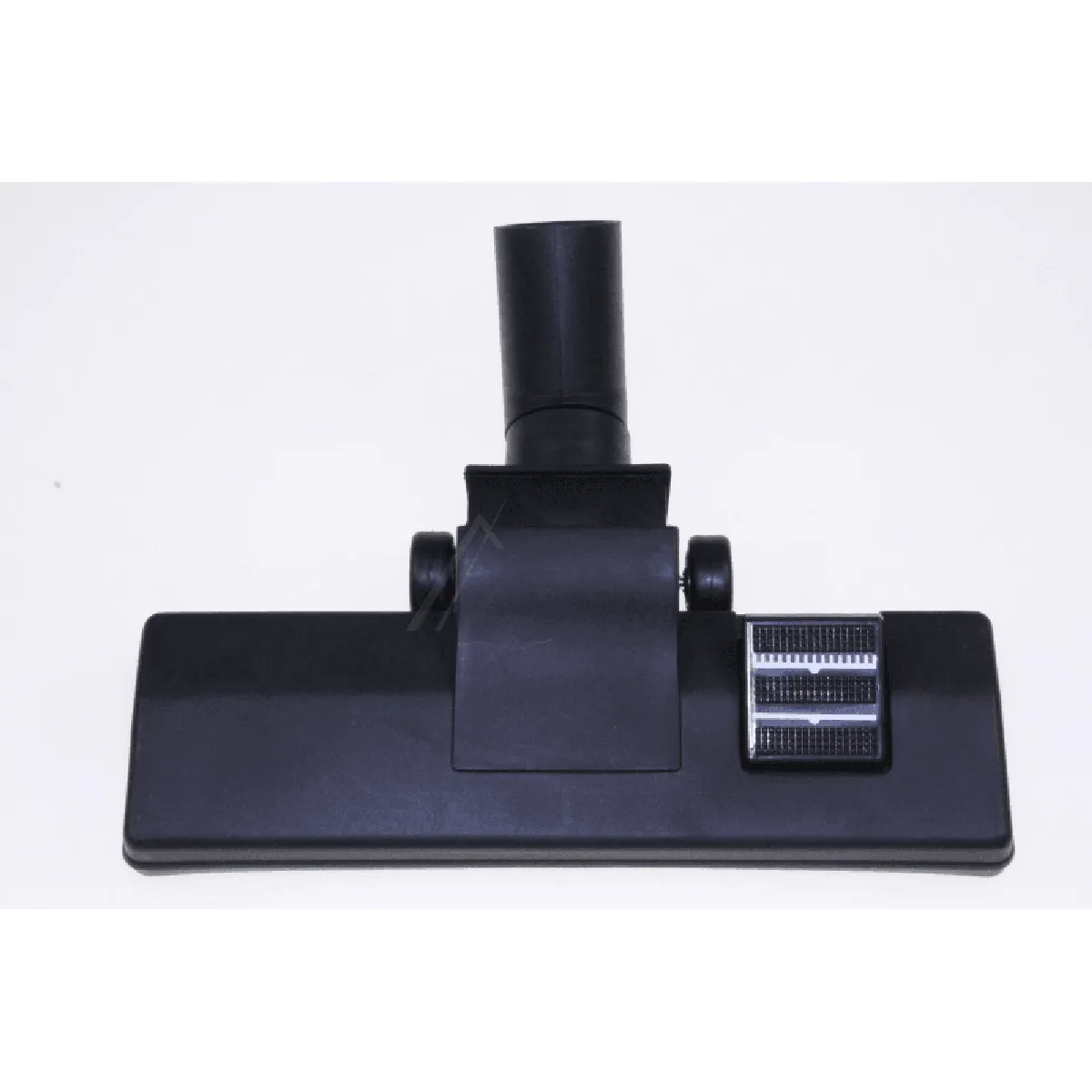 Brosse DeLonghi 5591114100 – Pièce Détachée Pour Aspirateur