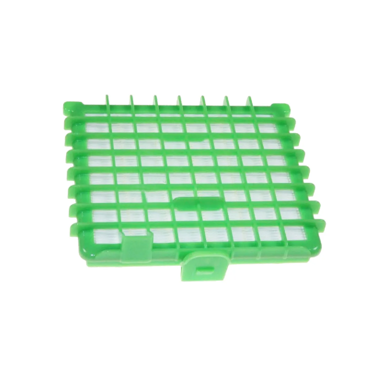 Rowenta Filtre HEPA