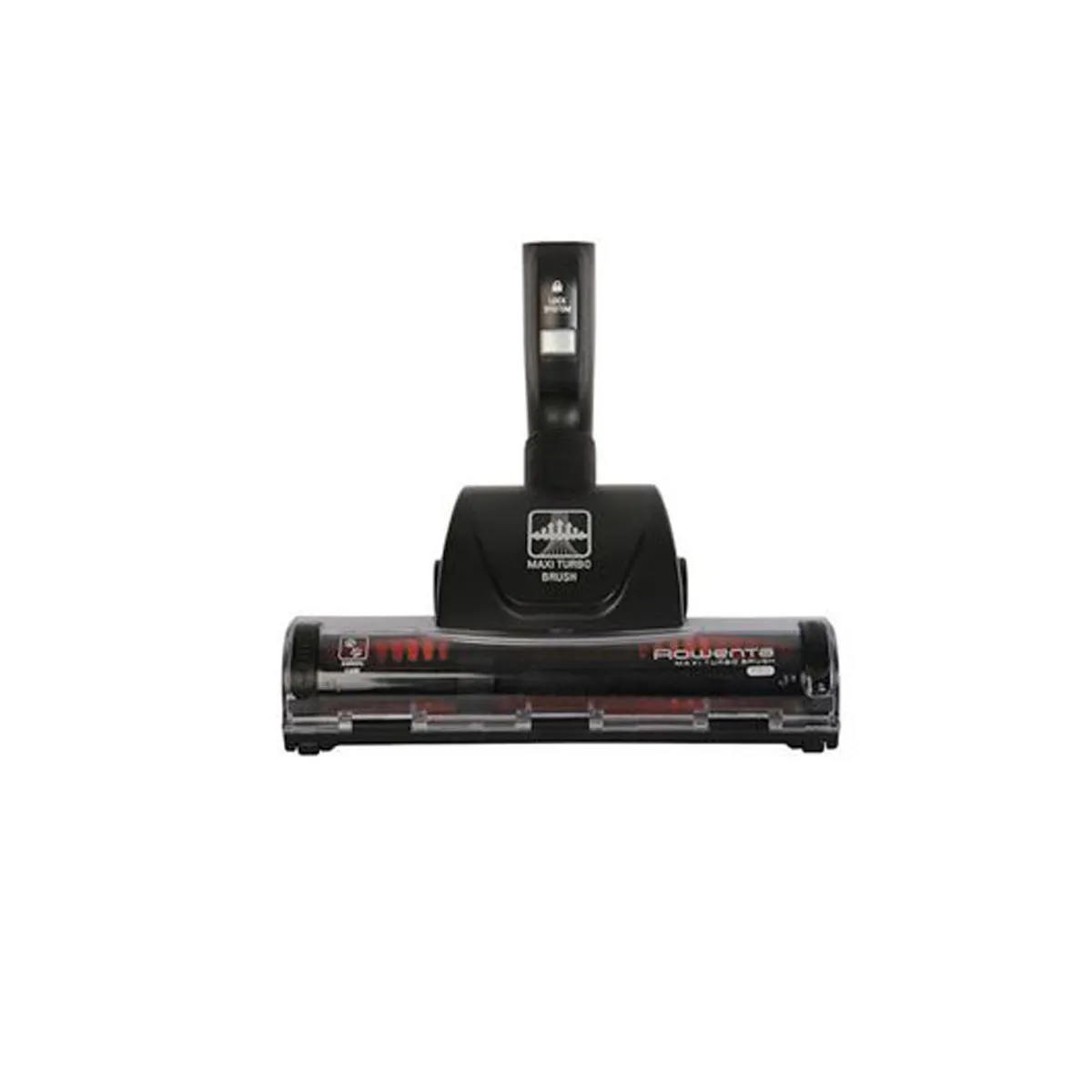 Rowenta Maxi Turbo Brosse Pro - vue 3