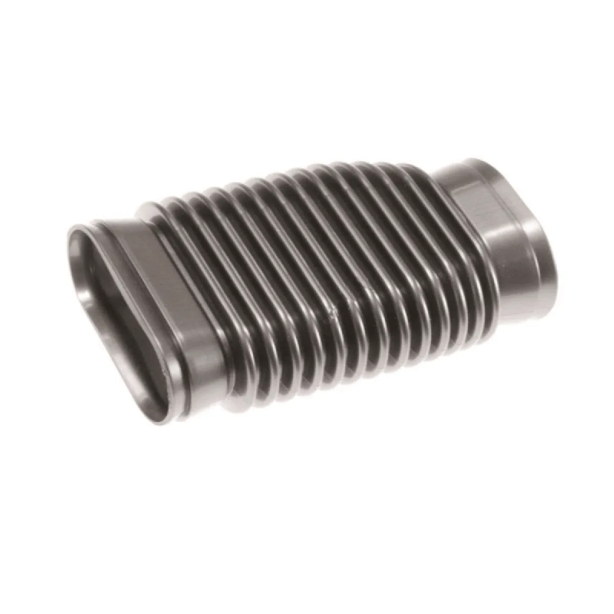 Dyson Raccord DC37