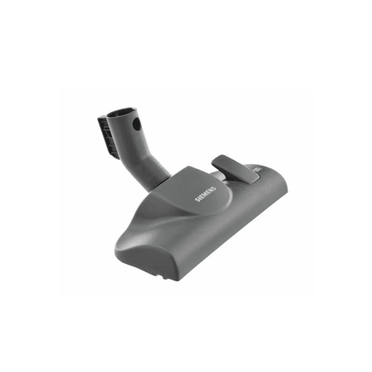 Tondeuse Multifonctions Bt323915 Philips - vue 5