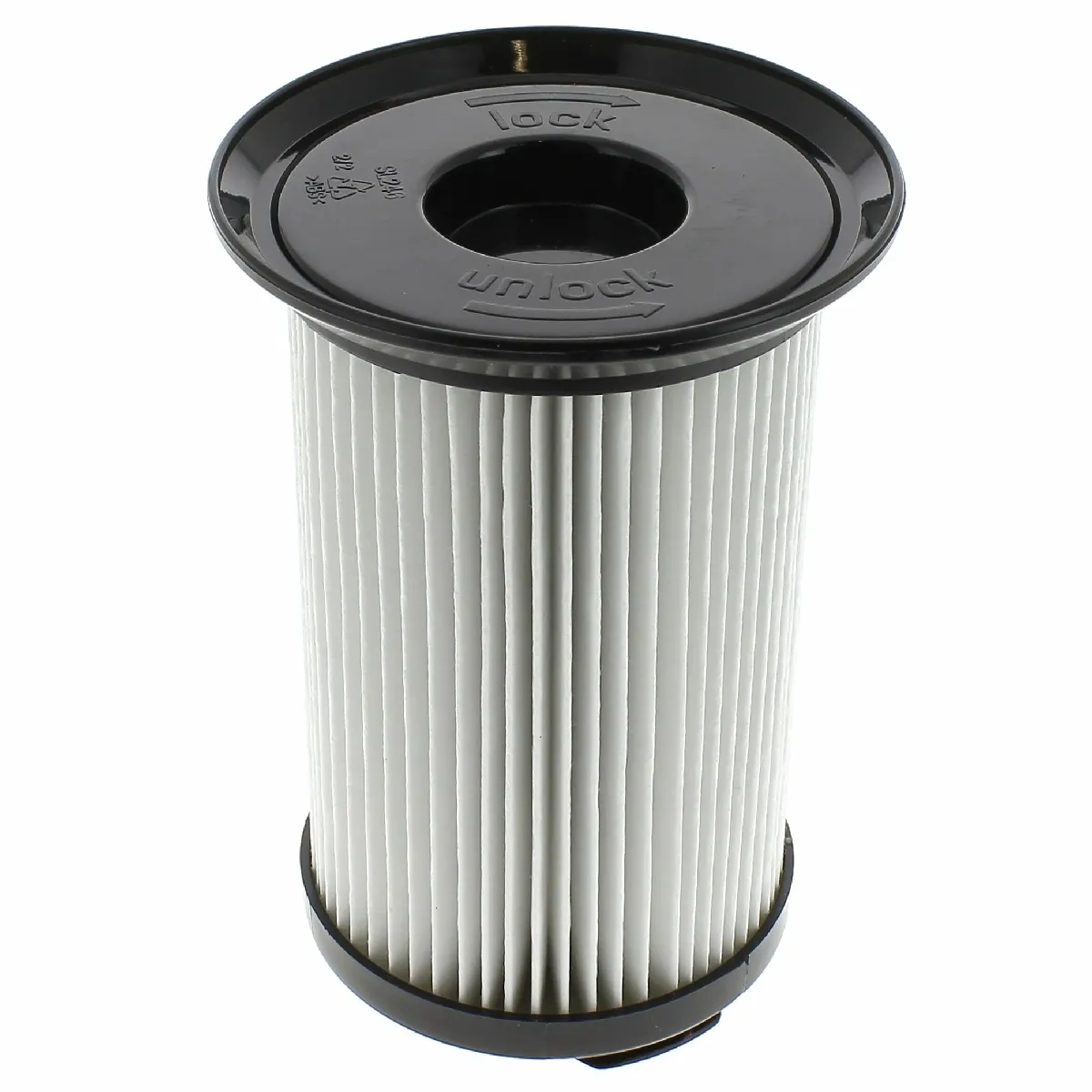 TORNADO Filtre hepa pour Aspirateur , Aspirateur Progress