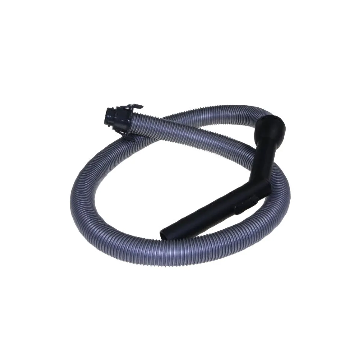 Flexible pour aspirateur complet Samsung DJ97-00541F