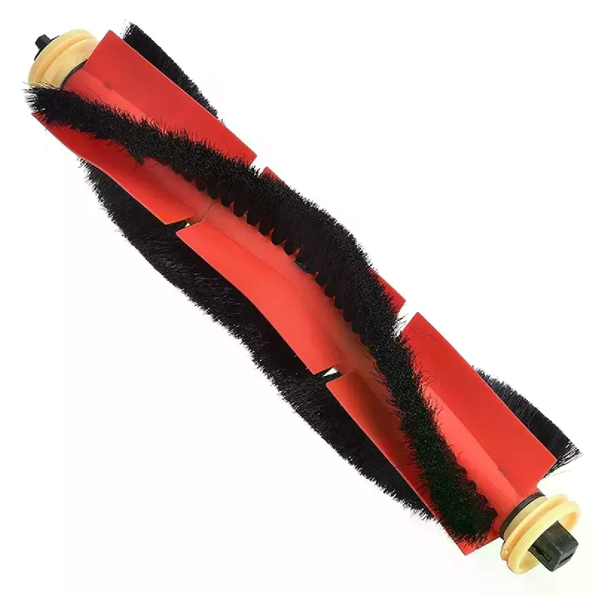 Kit D'accessoires Pour Aspirateur Robot Roborock S5, S6, S6 Max, S50, S51, S55, S6 Pure - Brosse, Pièces, Neuf