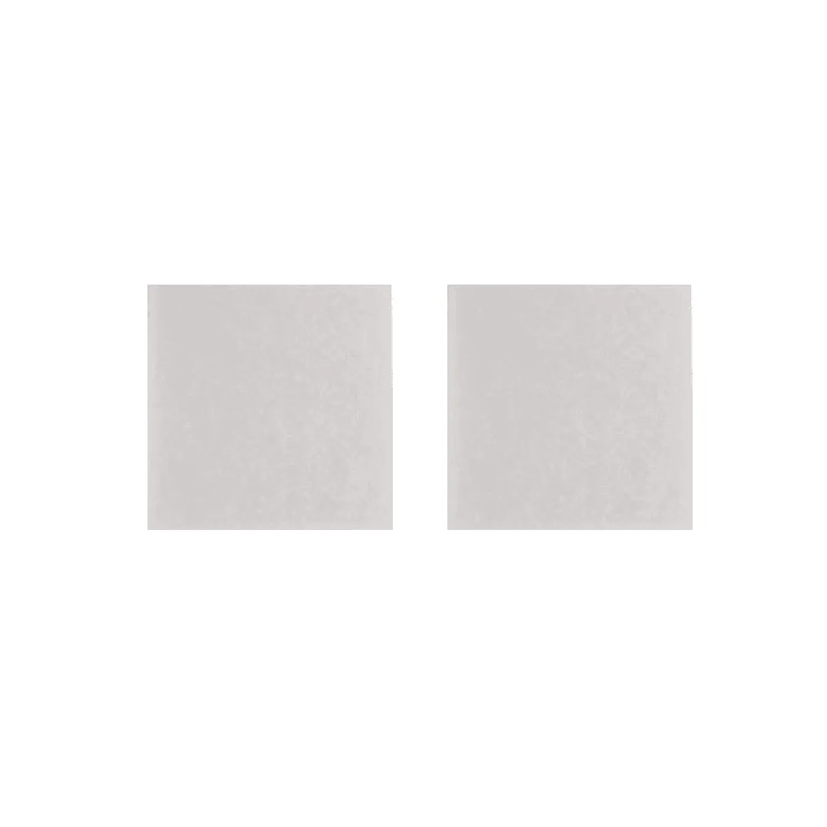 Filtre Moteur Electrolux EF1