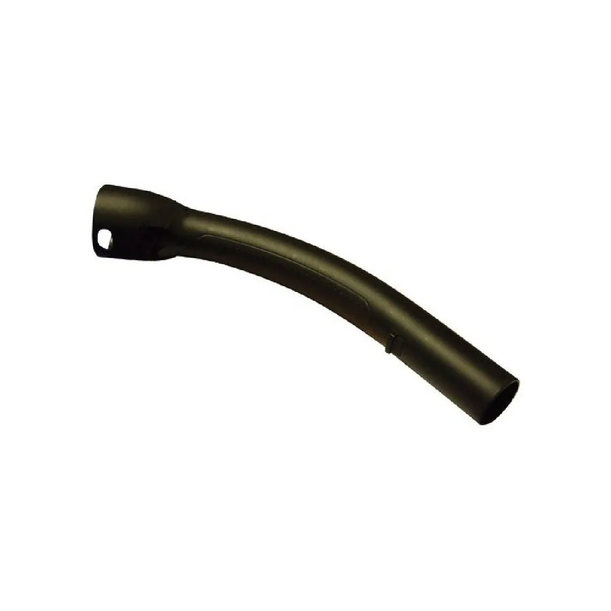 Bosch poignée flexible pour aspirateur - vue 2