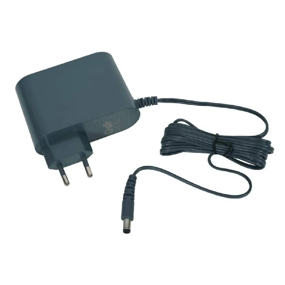 Rowenta Chargeur 39V