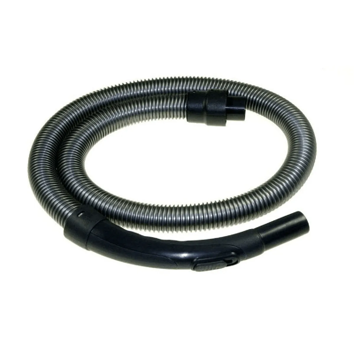 Hoover Ensemble flexible - vue 3