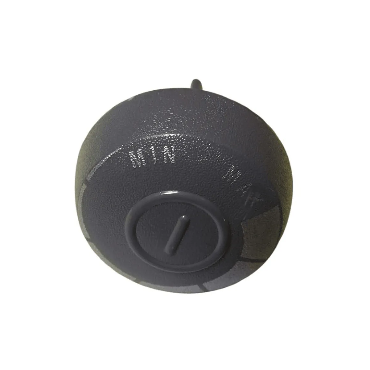 Interrupteur Tornado – Compatible TO1078, Commande On/Off Fiable