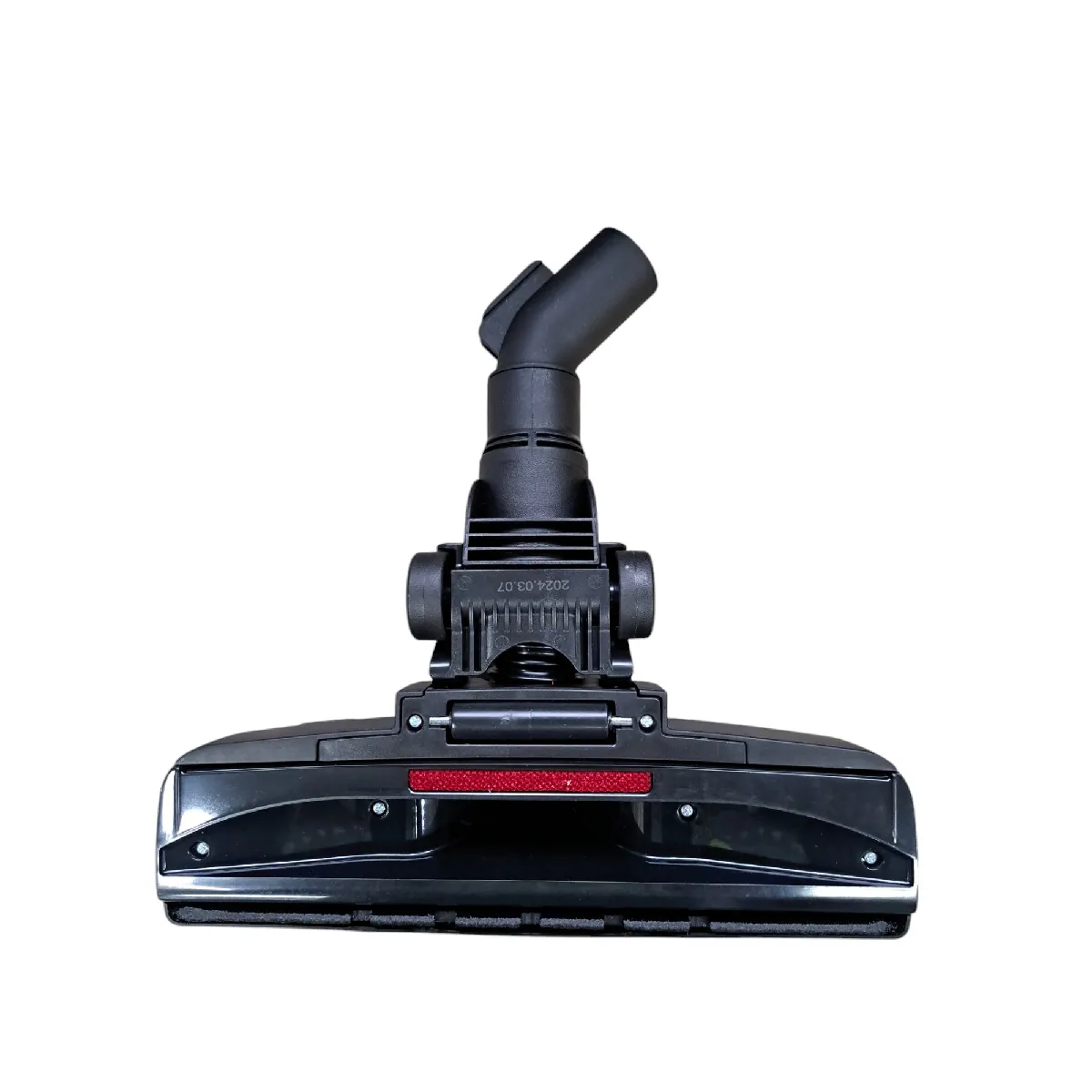 Rowenta Tête delta parquet pour aspirateur - vue 8