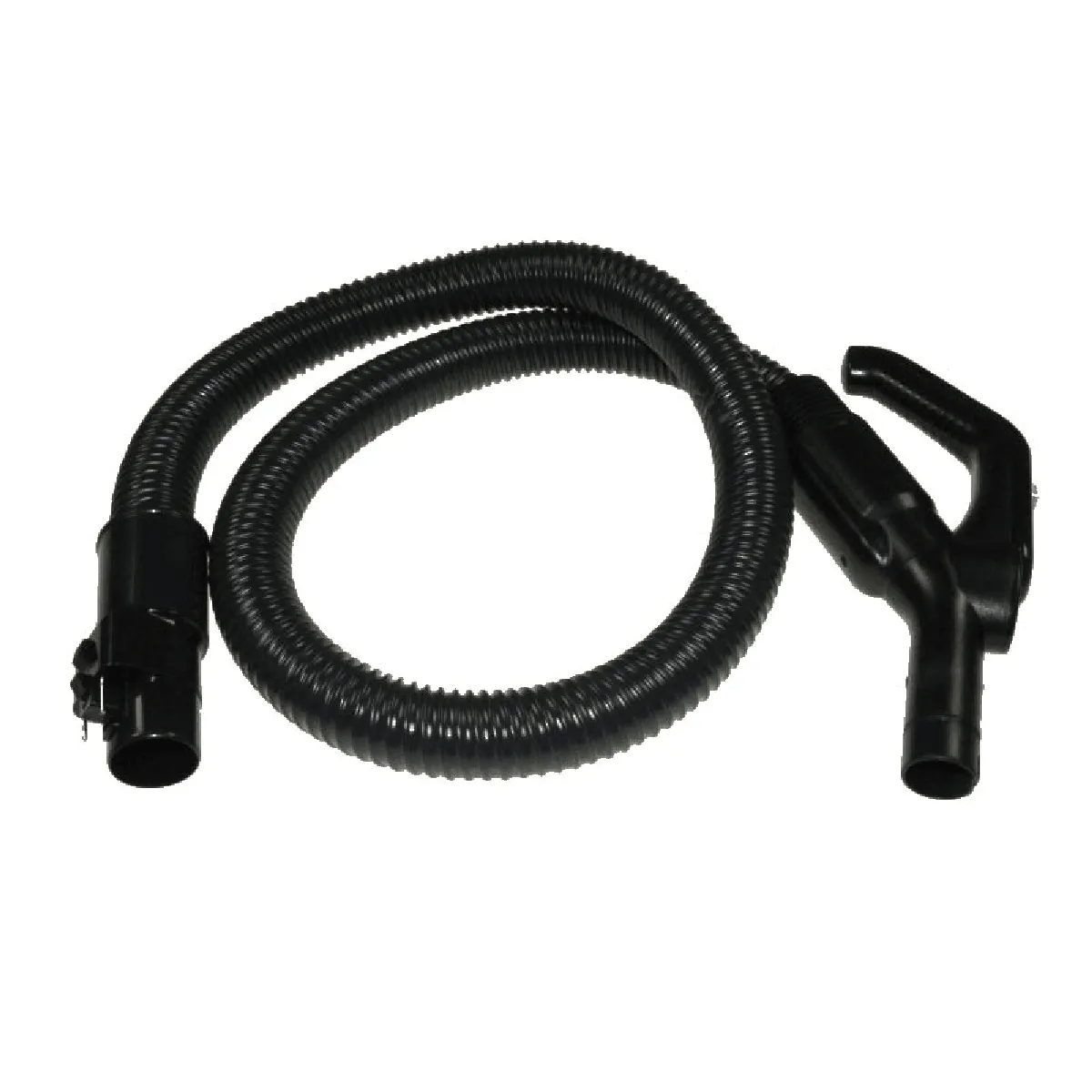 Samsung Flexible Complet DJ9700268E