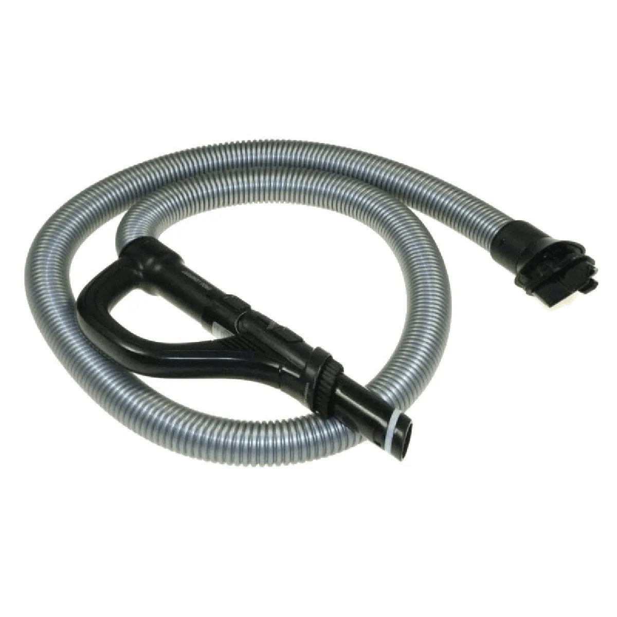 Rowenta Gris Flexible Complet Pour Aspirateur - Image 3