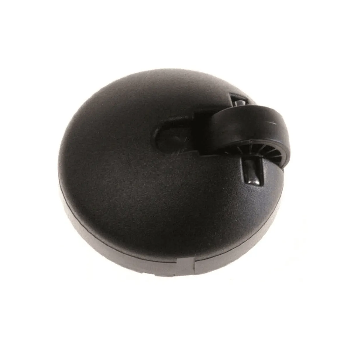 Bosch Roue avant pivotante