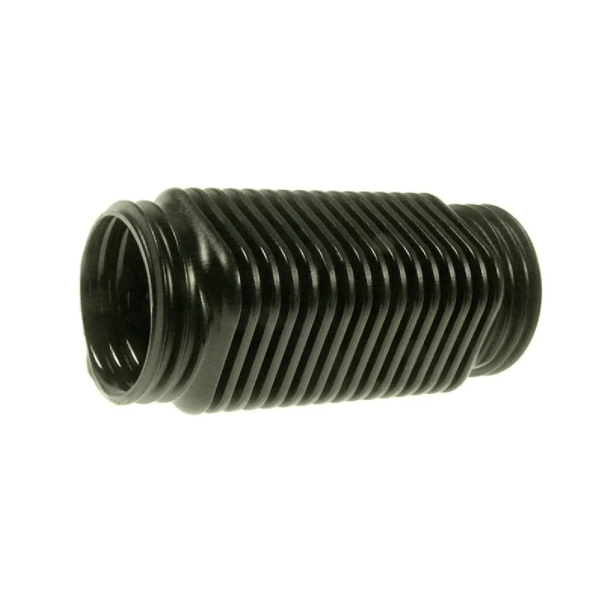 Raccord Flexible Rowenta RH5642 – Compatible Aspirateurs Air Force - vue 3
