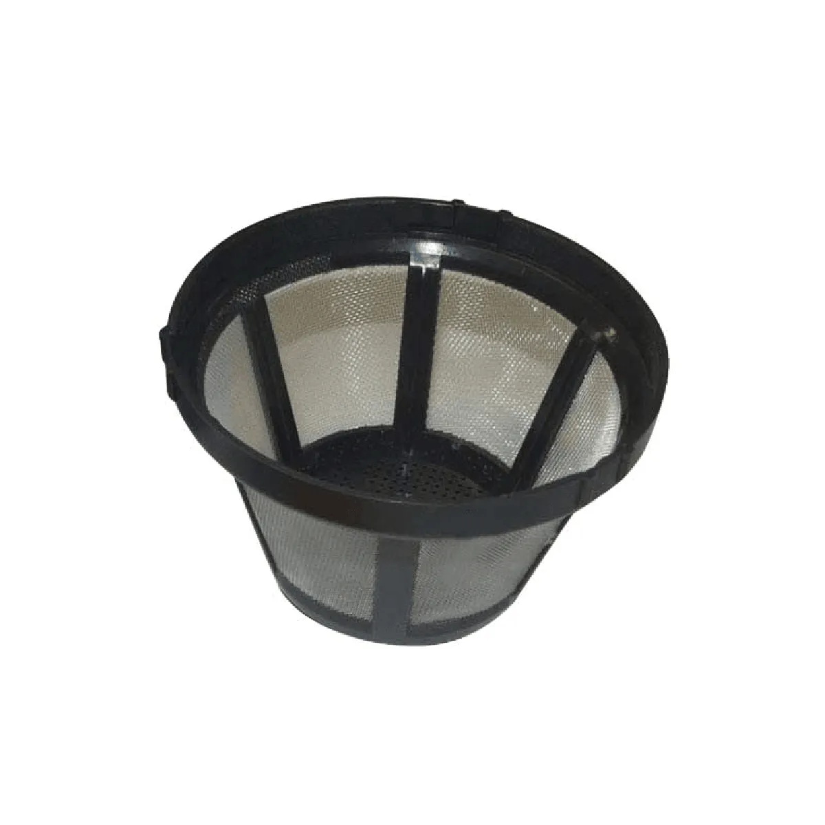 Filtre Aspirateur Philips 422245949431 – Compatible FC6161