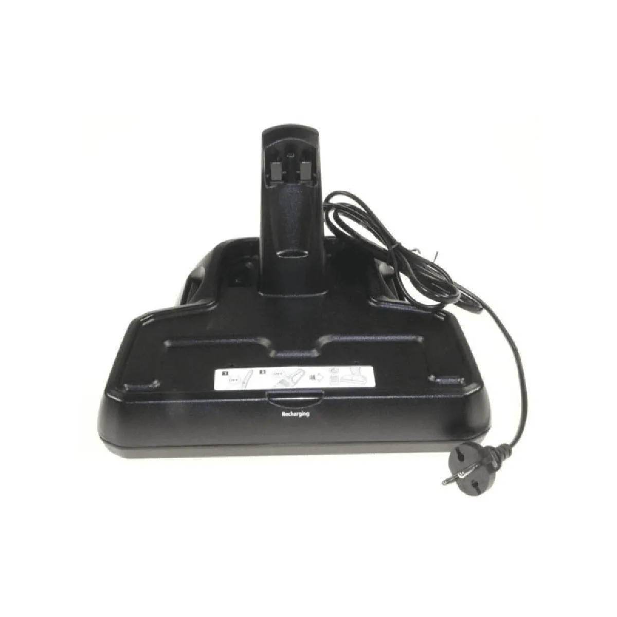 Samsung Brosse électrique DJ96 00126B