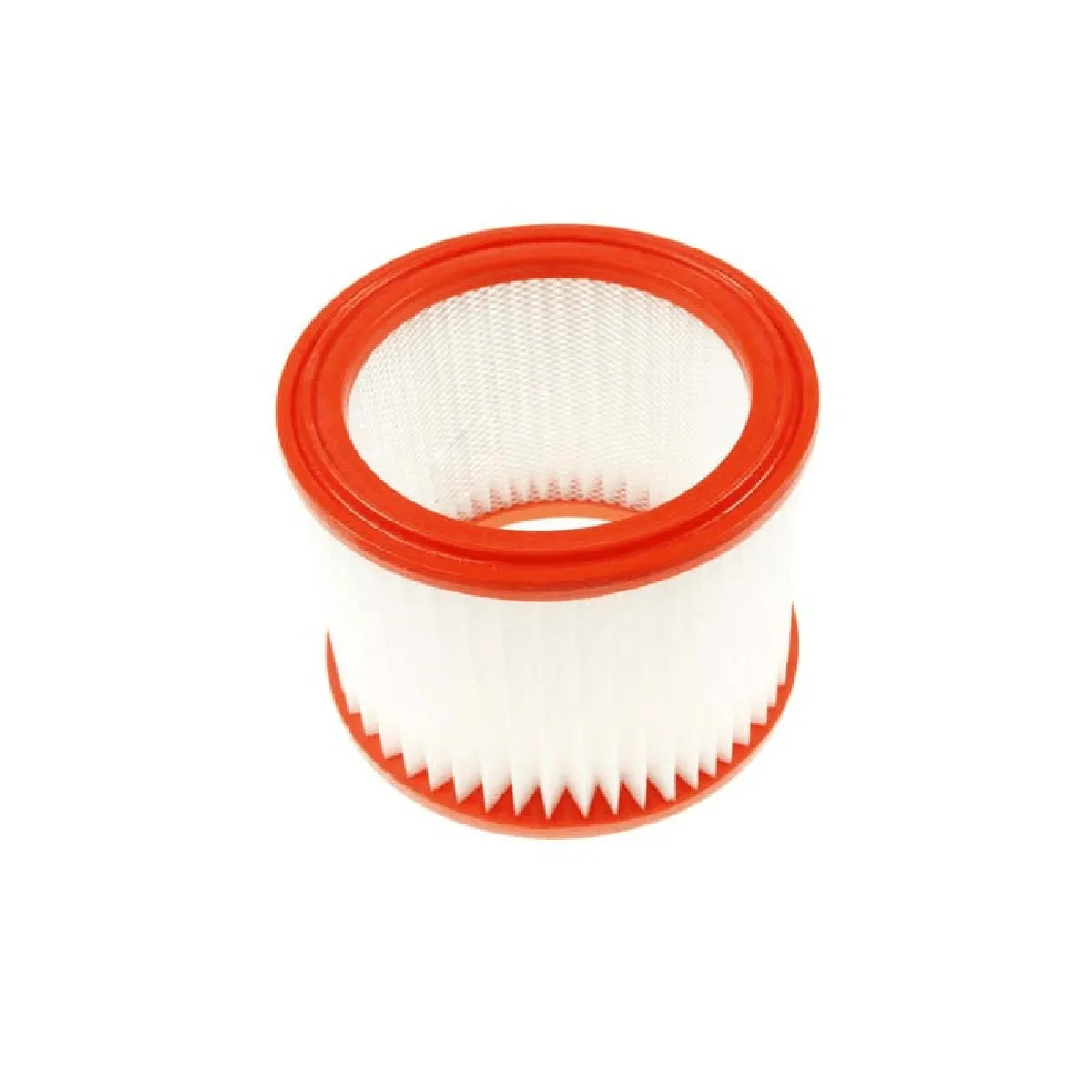 NILFISK ADVANCE  filtre cylindrique aspirateur