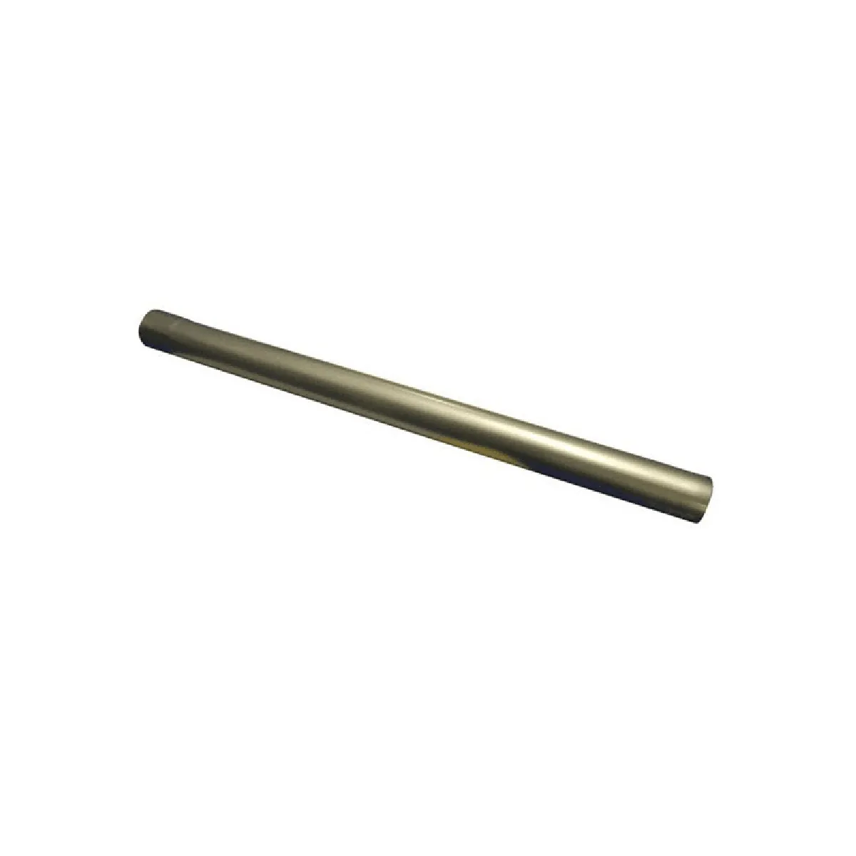 Tube Rigide Métal Ø 30 mm Electrolux – Compatible Tornado CA6210 - vue 2