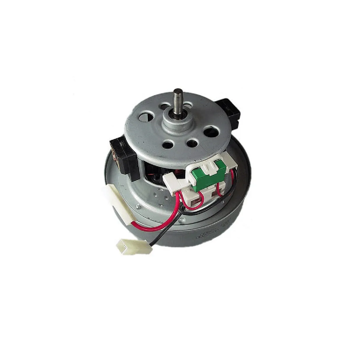 Moteur Aspirateur Dyson 911934-01 – Compatible DC04, DC07, DC14
