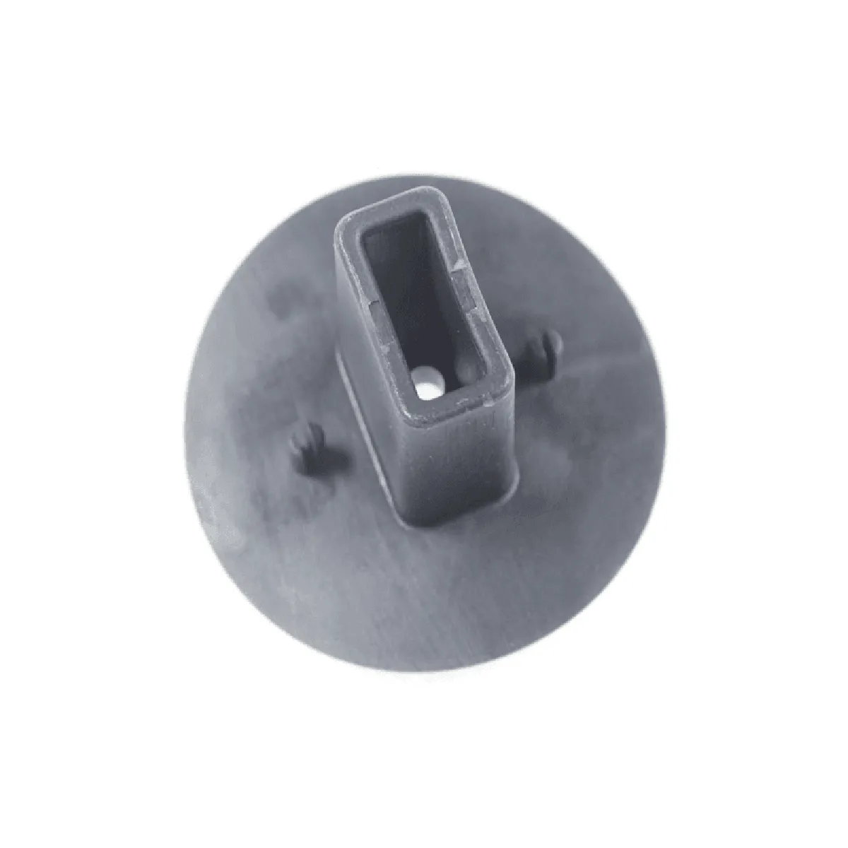 KARCHER  Bride pour aspirateur WD5600MP