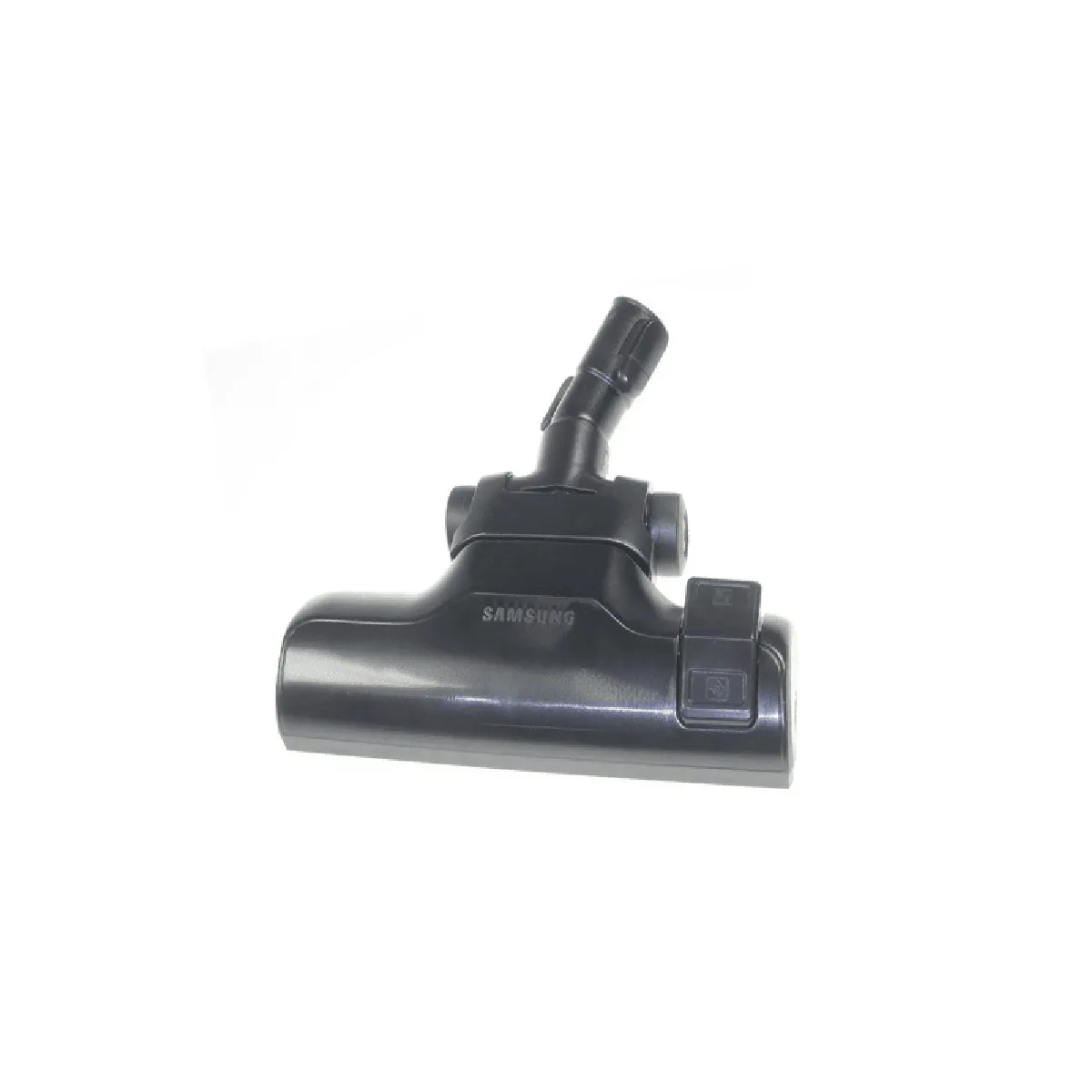 Brosse Aspirateur SAMSUNG NB-930 – Embout Parquet et Sols Durs