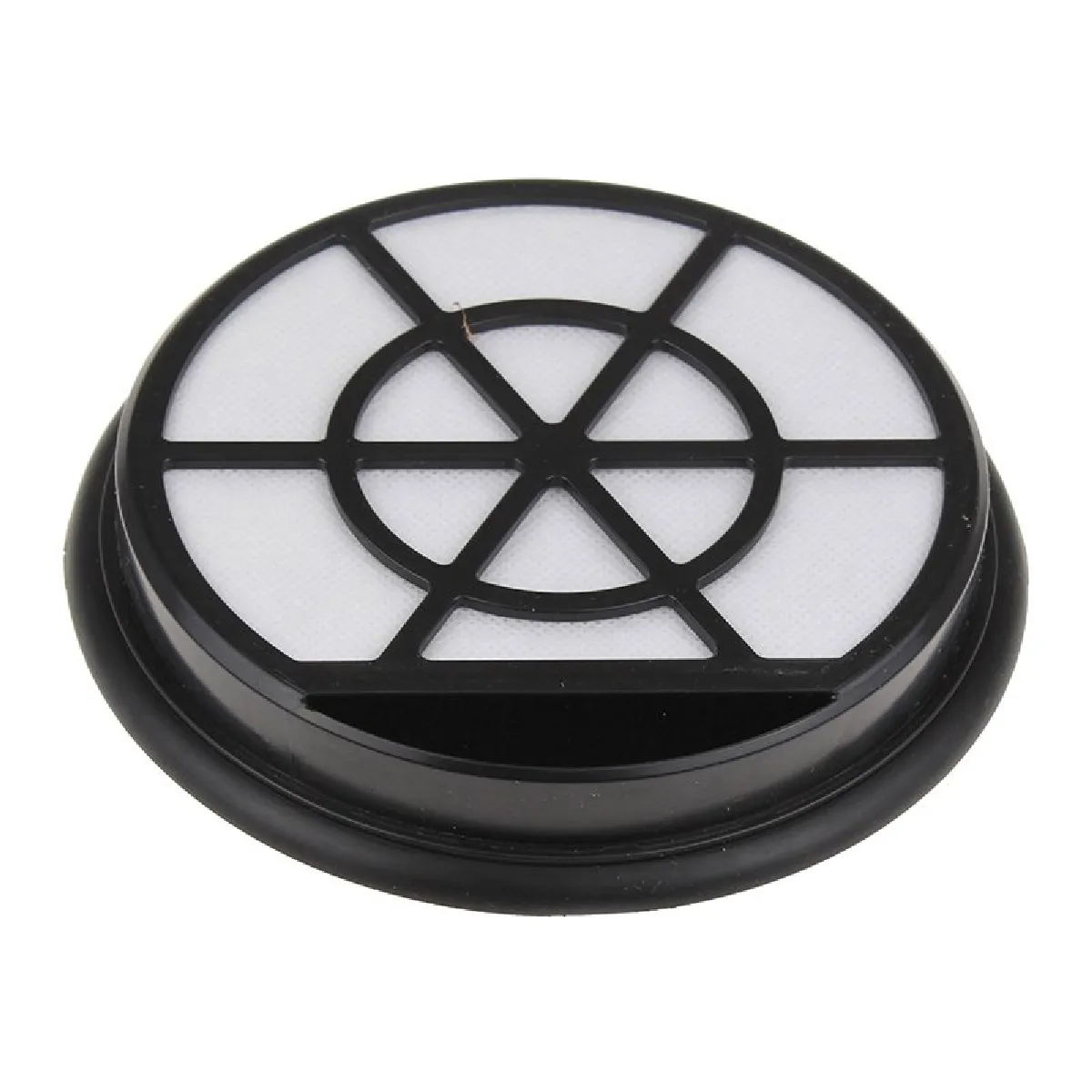 Bosch Filtre 12025213 - vue 3