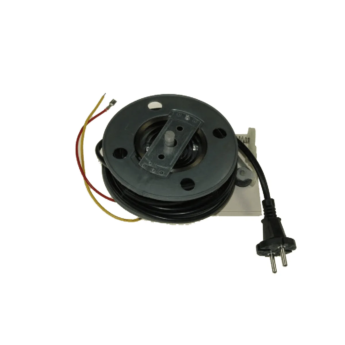 Hoover Freespace G85 Brosse combinée - vue 3