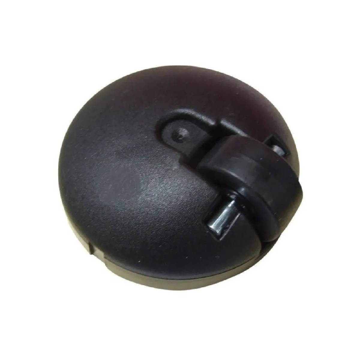 Bosch Roulette pour aspirateur Bosch / Siemens