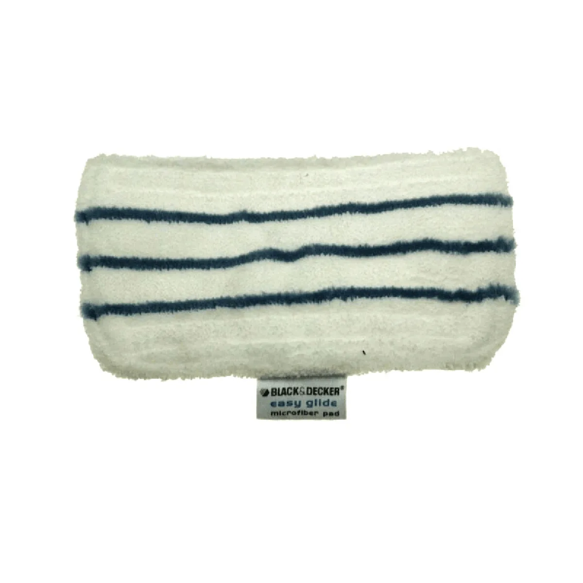 B&D Patin serpilière FSM1600 - vue 3